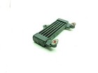 84 85 Honda Nighthawk 700s Cb700sc Engine Motor Oil Cooler