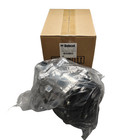 A c Compressor For Bobcat S550 S570 S590 S595 T550 T590 T595 E50 Qp5h11-1812
