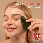 Rosehip Seed Oil For Face   Skin  Usda Organic Cold Pressed Pure
