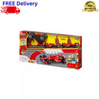 Maisto Tech F1 Ferrari Rc Car 1 41 Scale Remote Control Race Car Toy