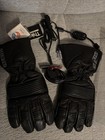 Xl Gerbing Mens Heated Gloves Brand New With Tags Gtm-xl Motorcycle Gloves A3