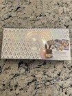 Pokemon Tcg Sv8 5 Prismatic Evolutions Super Premium Collection Box Sealed New