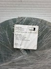 Habasit Habaflow Conveyor Belts - Tpu  Light Duty  Green  Hnb-8e 14 Series 250ft