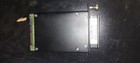 Touchtunes Allegro Arcade Jukebox Hard Drive  16
