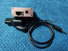 Diy Motorola Keyloader For Xts5000 3000 Kvl3000 Kvl4000 Kvl5000 Ntn8613 Kfdtools