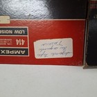 Vintage Reel To Reel Lot Of 20 Used Recording Tapes Mixed Untested