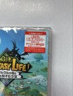 Fantasy Life I Switch Game Import Time Thief Girl Dragon Rpg Standard Edit