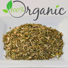 Cleavers Herb  galium Aparine    Cut Or Powder   Bulk Dried Herb   1   32 Oz Sizes