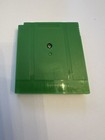 Pokemon Green English Version Gbc