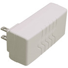 Qolsys Qr0051-840 7v Transformer Power Supply Only No Cable Qw9104-840 Keypad