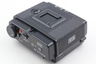   Near Mint   Mamiya Rb67 120 220 Roll Film Back Holder For Pro S Sdfrom Japan