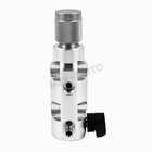 For Graco 390 395 490 495 Manifold Filter Assembly Return Valve Pump