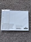 Royal Mail P H Q 306 Ian Flemings James 007 Stamp Post Cards 2008 Full Set Mint