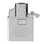 Zippo Single  Torch Butane Insert     Refillable  Fits Classic Cases