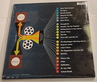 Beastie Boys Hello Nasty  180 Gram Vinyl 2-lp Set New Sealed