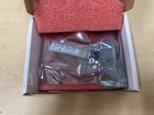 Startech 1 25gb s 40km 1310nm Lc Single Mode Fiber Sfp Transceiver