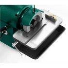 H7762 Heavy-duty Tool Grinder
