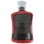 Hempz Truly Hot Bronzer Tingle Tanning Bed Lotion Indoor Outdoor Sun Tan Lotion