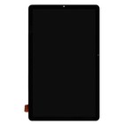 Lcd Touch Screen Digitizer Assembly For Samsung Galaxy Tab S6 Lite Sm-p610 P615