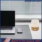 Bedside Night Light Cylindrical Night Light Soft And Non-glare Night Light Led