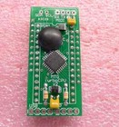 Sequential Circuits Pro One Turbocpu midi Replaces 8021  Adds Features midi  New