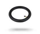 Bugaboo Frog Replacement Tire Pump Inner Tube Baby Strollers Parts 12 Inch Wheel