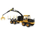 1 32 Tigercat 1075c Forwarder Truck Cv784