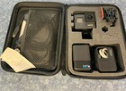Gopro Hero7  Action Camera  Black Kit