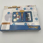 Kids Play Mat