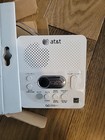 At t 1740 Digital Answering System New Unopened Free Shipping