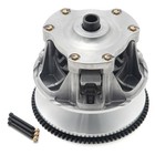 Primary Drive Clutch 1323210 For Polaris Axys Pro Rmk Indy Switchback Rush 800