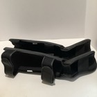 Fightr Shin Guards-thick Padding  Ideal For Kickboxing  Mma  Muay Thai  Sz  Med