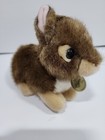 Aurora World Miyoni Tots Baby Bunny Rabbit Plush 7    Stuffed Animal Nwt 2017
