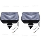 Lamp D132681 D132682 For Case Loader 580k 570lxt 580l 580sl 590 580sk 590sl 590l