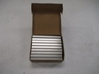 Senco Fastening System 3 8  Staples Stainless Steel F06fha