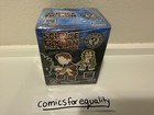 Science Fiction Mystery Minis - Loot Crate Exclusive Vinyl Figure Sealed Box New