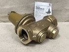 Watts 2 Lf 25aubz3 2  Water Pressure Reducing Valve Lead Free Brass