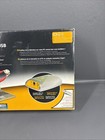 Pinnacle Pctv Pro Usb 2 0 External Analog Tv Tuner