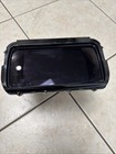 Oem Harley 19-24 Road Glide Boom Box Gts Touchscreen Gps Carplay Radio Head Unit