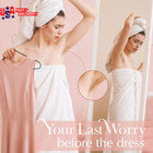 Bikini Trimmer For Women - Painless Electric Razors For Silk Skin cordless Body 