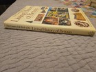 Country Life Book Of The Living History Of Britain - British Heritage Press