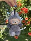 Monsters Big Into Energy Plush Keychain Pendant Id Secret Chase