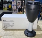 Eaton Sl7-cb-100  Stacklight Base  100mm Pole-mo 70mm Body W  Tube Extension