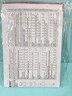 Simplicity 8591 Misses Petite 1960 Reproduction Vintage Dress Uncut Sizes 12-20