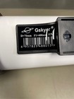 Gskyer Telescope  70mm Aperture 400mm Az Mount Astronomical Refracting Telescope