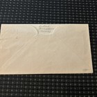 Patriotic Wwii Tojo Unfair To Japan Detroit Mi 1944