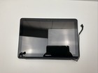 Lcd Led Screen Display Assembly For  Macbook Pro 13  A1278 2009 2010 Grade B
