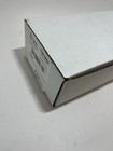 Rohl As450stn Waste Disposal Control Box With Air Switch Button  Satin Nickel