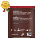 Tea Double Spice Chai Black Tea Box Of 100 Tea Bags Packaging May Vary