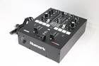 Numark Scratch 2-channel Dj Mixer For Serato Dj Pro